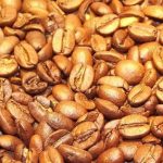 Qualité du café produit à Muungano